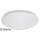 Rábalux , 3937 , Lucas , Ceiling lights , white , IP20 , 4000