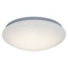 Rábalux , 3937 , Lucas , Ceiling lights , white , IP20 , 4000