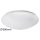Rábalux , 3938 , Lucas , Ceiling lights , white , IP20 , 4000