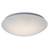 Rábalux , 3938 , Lucas , Ceiling lights , white , IP20 , 4000
