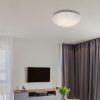 Rábalux , 3938 , Lucas , Ceiling lights , white , IP20 , 4000