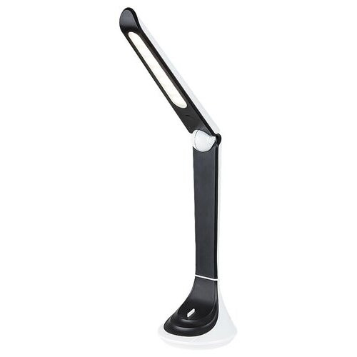 Rábalux , 3958 , Balor , Table lamps , black , IP20 , 4000