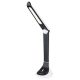 Rábalux , 3958 , Balor , Table lamps , black , IP20 , 4000