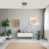 Rábalux , 3968 , Soraya , Spotlights , green , IP20 , E14