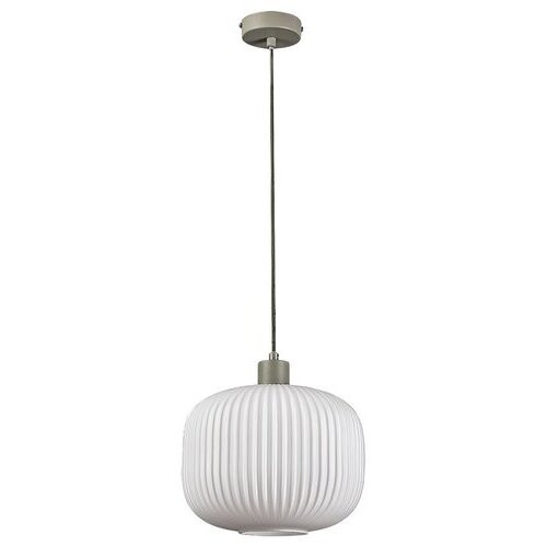 Rábalux , 3970 , Soraya , Pendants , green , IP20 , E27