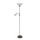 Rábalux , 4019 , Pearl classic , Floor lamps , bronze , IP20 , E27