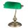 Rábalux , 4038 , Bank , Table lamps , bronze , IP20 , E27