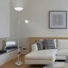 Rábalux , 4067 , Diana , Floor lamps , satin chrome , IP20 , E27