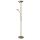 Rábalux , 4076 , Beta , Floor lamps , bronze , IP20 , R7s , 2700