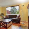 Rábalux , 4076 , Beta , Floor lamps , bronze , IP20 , R7s , 2700
