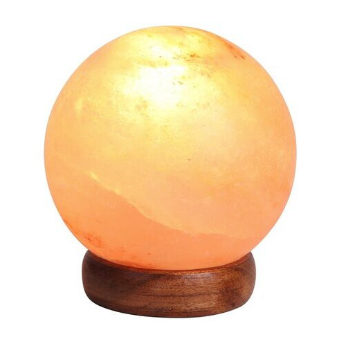 Rábalux , 4093 , Ozone , Decorative lights , orange , IP20 , E14 , 2700