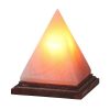 Rábalux , 4096 , Vesuvius , Decorative lights , orange , IP20 , E14 , 2700