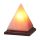 Rábalux , 4096 , Vesuvius , Decorative lights , orange , IP20 , E14 , 2700