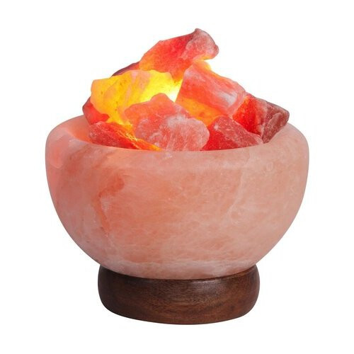 Rábalux , 4097 , Fuji , Decorative lights , orange , IP20 , E14 , 2700