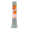 Rábalux , 4110 , Marshal , Decorative lights , orange , IP20 , E14