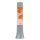 Rábalux , 4110 , Marshal , Decorative lights , orange , IP20 , E14