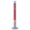 Rábalux , 4112 , Dovce , Decorative lights , orange , IP20 , E14