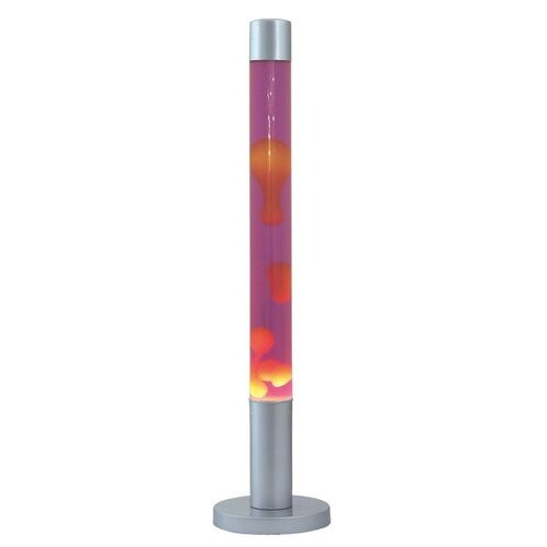 Rábalux , 4112 , Dovce , Decorative lights , orange , IP20 , E14