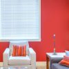 Rábalux , 4112 , Dovce , Decorative lights , orange , IP20 , E14