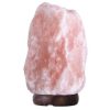 Rábalux , 4120 , Rock , Decorative lights , orange , IP20 , E14 , 2700