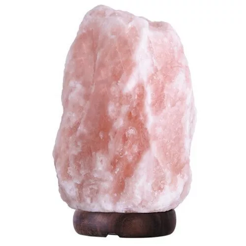 Rábalux , 4120 , Rock , Decorative lights , orange , IP20 , E14 , 2700