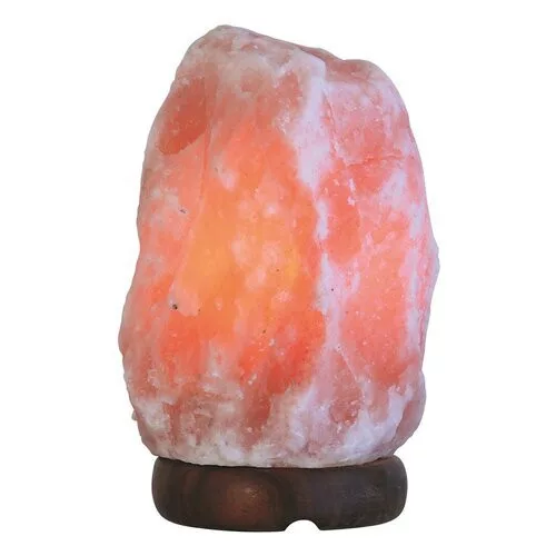 Rábalux , 4120 , Rock , Decorative lights , orange , IP20 , E14 , 2700