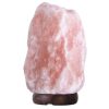 Rábalux , 4127 , Rock , Decorative lights , orange , IP20 , E14 , 2700