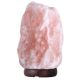 Rábalux , 4127 , Rock , Decorative lights , orange , IP20 , E14 , 2700