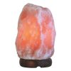 Rábalux , 4127 , Rock , Decorative lights , orange , IP20 , E14 , 2700