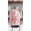 Rábalux , 4127 , Rock , Decorative lights , orange , IP20 , E14 , 2700