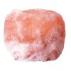 Rábalux , 4129 , Rock , Decorative lights , orange