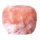Rábalux , 4129 , Rock , Decorative lights , orange