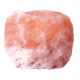Rábalux , 4129 , Rock , Decorative lights , orange