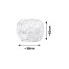 Rábalux , 4129 , Rock , Decorative lights , orange