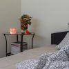 Rábalux , 4129 , Rock , Decorative lights , orange