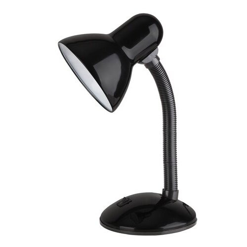 Rábalux , 4169 , Dylan , Table lamps , black , IP20 , E27