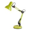 Rábalux , 4178 , Samson , Table lamps , green , IP20 , E27