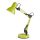 Rábalux , 4178 , Samson , Table lamps , green , IP20 , E27
