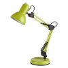 Rábalux , 4178 , Samson , Table lamps , green , IP20 , E27