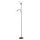 Rábalux , 4188 , Action , Floor lamps , brown , IP20 , E27