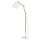 Rábalux , 4192 , Thomas , Floor lamps , white , IP20 , E27