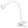 Rábalux , 4196 , Jeff , Table lamps , white , IP20 , 3000