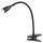 Rábalux , 4197 , Jeff , Table lamps , black , IP20 , 3000