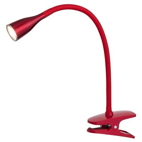 Rábalux , 4198 , Jeff , Table lamps , claret , IP20 , 3000