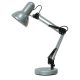 Rábalux , 4213 , Samson , Table lamps , silver , IP20 , E27