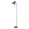 Rábalux , 4329 , Derek , Floor lamps , grey , IP20 , E27