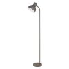 Rábalux , 4329 , Derek , Floor lamps , grey , IP20 , E27