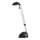 Rábalux , 4334 , Ronald , Table lamps , black , IP20 , 4000