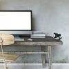 Rábalux , 4357 , Clip , Table lamps , black , IP20 , E14