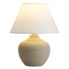 Rábalux , 4391 , Molly , Bedside lamps , beige , IP20 , E14